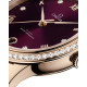 Omega 434.55.34.20.61.001 De Ville Prestige 